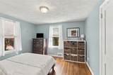 87 Potowomut Road - Photo 14