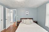 87 Potowomut Road - Photo 15