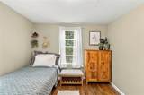 87 Potowomut Road - Photo 17