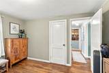 87 Potowomut Road - Photo 18