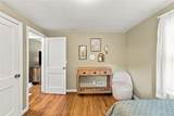 87 Potowomut Road - Photo 19
