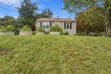 87 Potowomut Road - Photo 2
