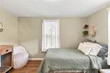 87 Potowomut Road - Photo 20