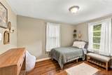 87 Potowomut Road - Photo 21