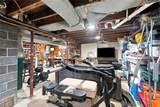 87 Potowomut Road - Photo 22