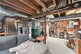 87 Potowomut Road - Photo 23