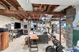 87 Potowomut Road - Photo 24
