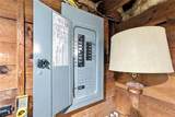87 Potowomut Road - Photo 25