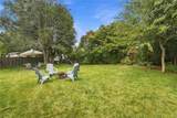87 Potowomut Road - Photo 27
