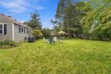 87 Potowomut Road - Photo 28