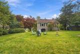 87 Potowomut Road - Photo 29