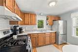 87 Potowomut Road - Photo 3
