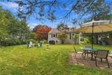 87 Potowomut Road - Photo 30
