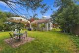 87 Potowomut Road - Photo 31
