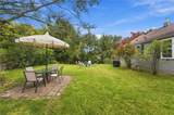 87 Potowomut Road - Photo 32