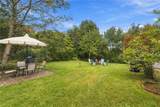 87 Potowomut Road - Photo 33