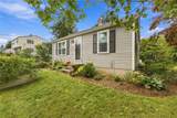 87 Potowomut Road - Photo 34