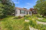 87 Potowomut Road - Photo 35