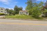 87 Potowomut Road - Photo 36