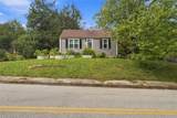 87 Potowomut Road - Photo 37