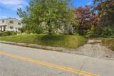 87 Potowomut Road - Photo 38