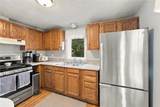 87 Potowomut Road - Photo 4