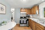 87 Potowomut Road - Photo 5