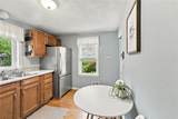 87 Potowomut Road - Photo 6