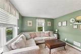 87 Potowomut Road - Photo 7