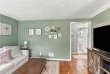 87 Potowomut Road - Photo 8