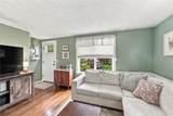 87 Potowomut Road - Photo 9