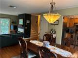1 Willow Glen Circle - Photo 13