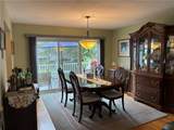 1 Willow Glen Circle - Photo 14