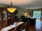 1 Willow Glen Circle - Photo 15