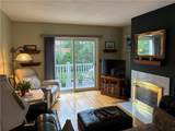 1 Willow Glen Circle - Photo 16