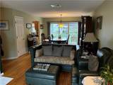 1 Willow Glen Circle - Photo 17