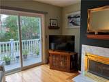 1 Willow Glen Circle - Photo 18