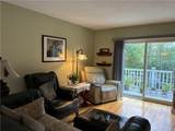 1 Willow Glen Circle - Photo 19