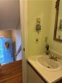 1 Willow Glen Circle - Photo 20