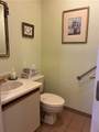 1 Willow Glen Circle - Photo 21