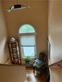 1 Willow Glen Circle - Photo 24