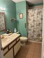 1 Willow Glen Circle - Photo 25