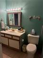 1 Willow Glen Circle - Photo 26