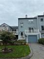 1 Willow Glen Circle - Photo 3