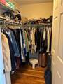1 Willow Glen Circle - Photo 30
