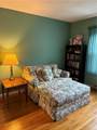 1 Willow Glen Circle - Photo 31