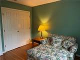 1 Willow Glen Circle - Photo 32