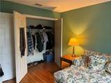 1 Willow Glen Circle - Photo 33