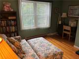 1 Willow Glen Circle - Photo 34