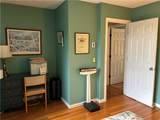 1 Willow Glen Circle - Photo 35